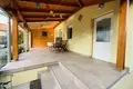 Haus 3 Zimmer 140 m² Tahitotfalu, Ungarn