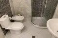 Apartment 70 m² in Vlora, Albania