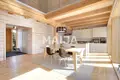 Dom 5 pokojów 181 m² Saunaniemi, Finlandia