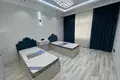 Квартира 3 комнаты 100 м² Ташкент, Узбекистан