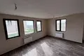 Villa 217 m² Pomorie, Bulgaria