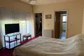Maison 5 chambres  Limassol, Chypre