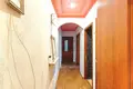 2 room apartment 45 m² Minsk, Belarus