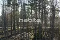 Działki  Laukaa, Finlandia