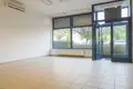 Propiedad comercial 50 m² en Varsovia, Polonia