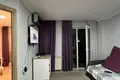 Wohnung 2 Zimmer 43 m² Batumi, Georgien