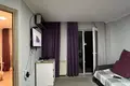 1 bedroom apartment 43 m² Batumi, Georgia