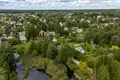 Grundstück  Rastinenai, Litauen