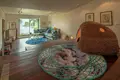 villa de 5 chambres 816 m² Kamala, Thaïlande