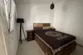 3 bedroom house 100 m² Montenegro, Montenegro