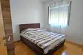 1 bedroom apartment 41 m² Budva, Montenegro