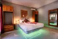 Mieszkanie 23 pokoi 1 103 m² Lombok Utara, Indonezja
