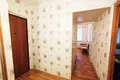 Wohnung 1 zimmer 32 m² Minsk, Weißrussland