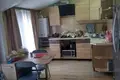 Appartement 3 chambres 68 m² Sievierodonetsk, Ukraine