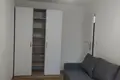 4 room apartment 48 m² in Warsaw, Poland
