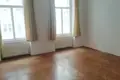 Apartamento 1 habitación 82 m² Viena, Austria
