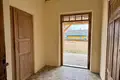 Haus 55 m² Mikalajeuscyna, Belarus