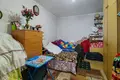 Mieszkanie 2 pokoi 49 m² Fanipol, Białoruś