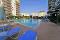 Penthouse 3 pokoi 147 m² Alanya, Turcja