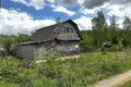 Casa  Patryskauski selski Savet, Belarús