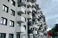 Apartamento 2 habitaciones 46 m² en Breslavia, Polonia