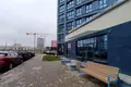 Tienda 102 m² en Minsk, Bielorrusia