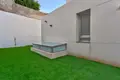 5 bedroom villa 506 m² Adeje, Spain