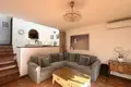 3 bedroom townthouse 136 m² Mijas, Spain