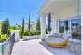 Maison 6 chambres 404 m² San Pedro Alcantara, Espagne
