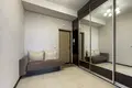 Wohnung 2 zimmer 69 m² Minsk, Belarus