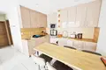 3 bedroom apartment 133 m² Nesebar, Bulgaria