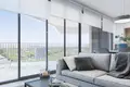 Appartement 3 chambres 91 m² Guardamar del Segura, Espagne