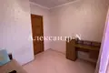 Wohnung 3 zimmer 68 m² Sjewjerodonezk, Ukraine