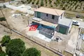 3 room house 105 m² Peloponnese Region, Greece