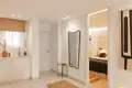 2 bedroom apartment 160 m² Marbella, Spain