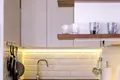 Apartamento 3 habitaciones 78 m² en Budva, Montenegro