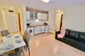 2 bedroom apartment 84 m² Sunny Beach Resort, Bulgaria