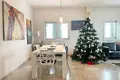 4 bedroom apartment 185 m² Nicosia, Cyprus