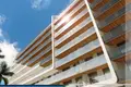 Apartment 77 m² Menorca, Spain