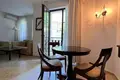 Wohnung 1 Schlafzimmer 66 m² Obsor, Bulgarien