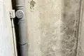 Mieszkanie 2 pokoi 64 m² Mińsk, Białoruś
