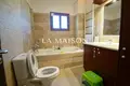 6 bedroom house 550 m² Konia, Cyprus