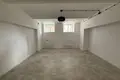 Appartement 151 m² Poznan, Pologne
