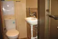 1 room apartment 35 m² Minsk, Belarus