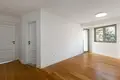 Mieszkanie 3 pokoi 160 m² Przno, Czarnogóra