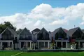 2 bedroom Villa 131 m² Dalung, Indonesia
