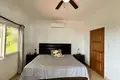 Dom 4 pokoi 163 m² Jose Santos Guardiola, Honduras