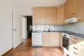Apartamento 3 habitaciones 74 m² Jarvenpaa, Finlandia