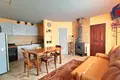 House 73 m² Kamen, Belarus