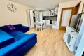 1 bedroom apartment 76 m² Sveti Vlas, Bulgaria